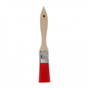 pastry-cooks-flat-brush-red-bristles-200