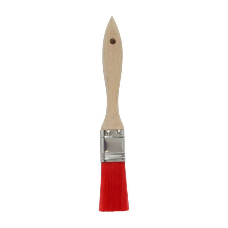 pastry-cooks-flat-brush-red-bristles-200