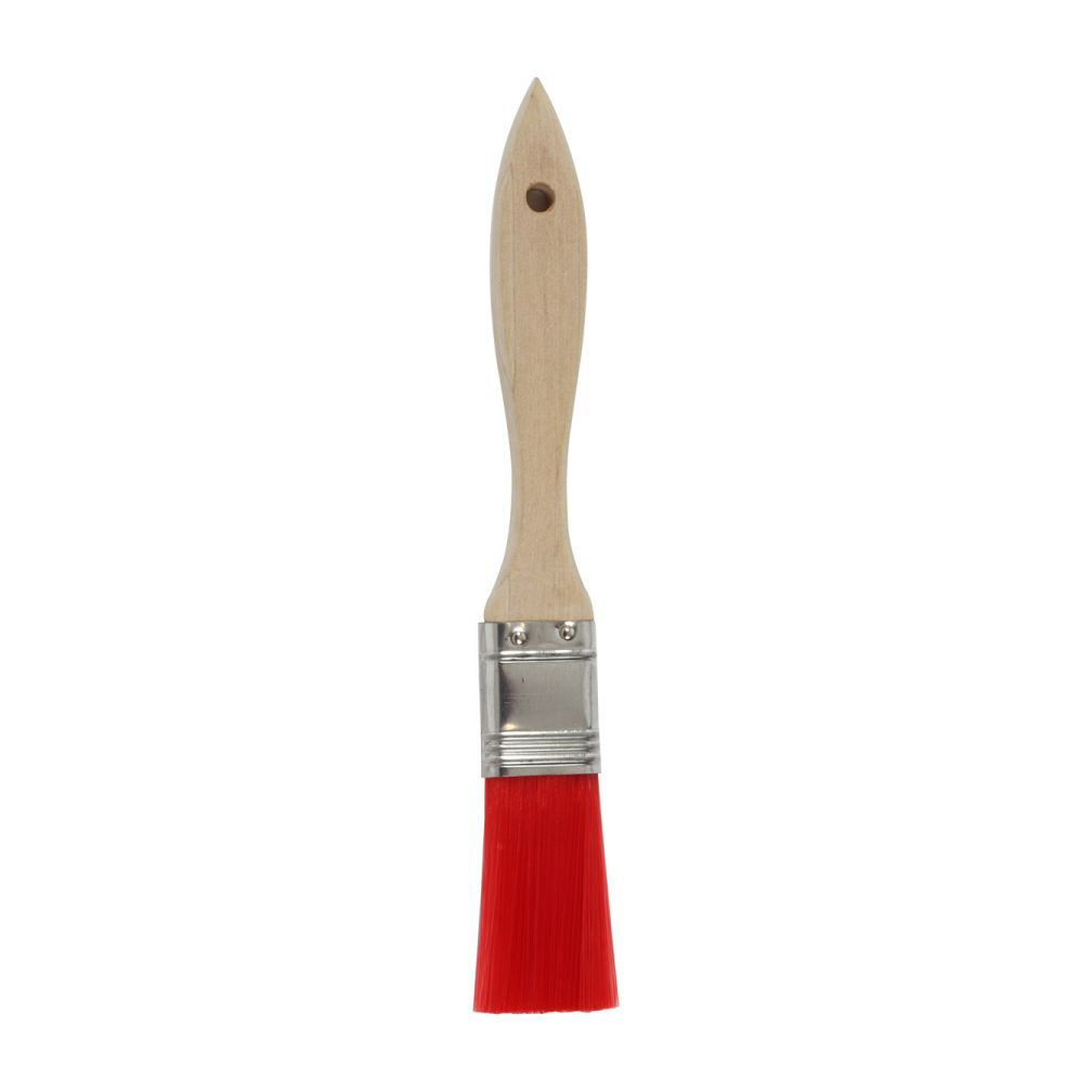 pastry-cooks-flat-brush-red-bristles-200