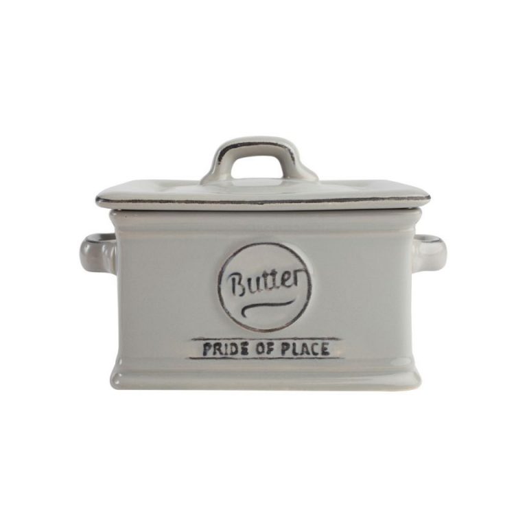 pride-of-place-butter-dish-cool-grey-432