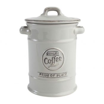 pride-of-place-coffee-jar-cool-grey-116