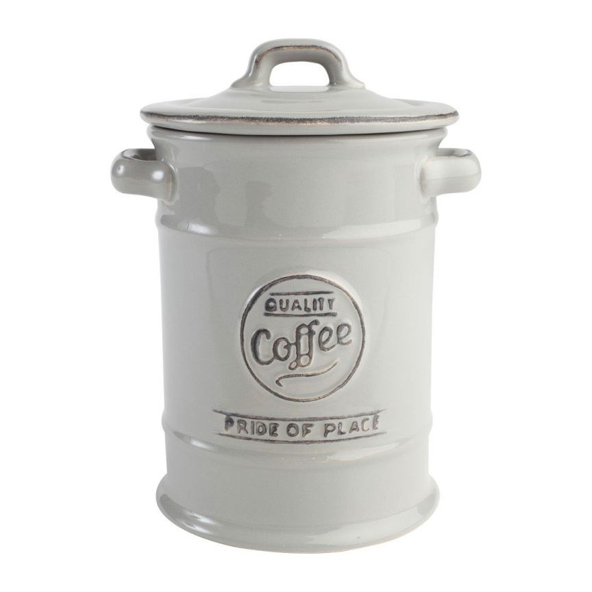 pride-of-place-coffee-jar-cool-grey-116