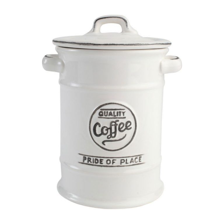 pride-of-place-coffee-jar-white-112