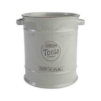 pride-of-place-large-cooking-tools-jar-cool-grey-118