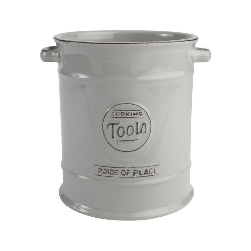 pride-of-place-large-cooking-tools-jar-cool-grey-118