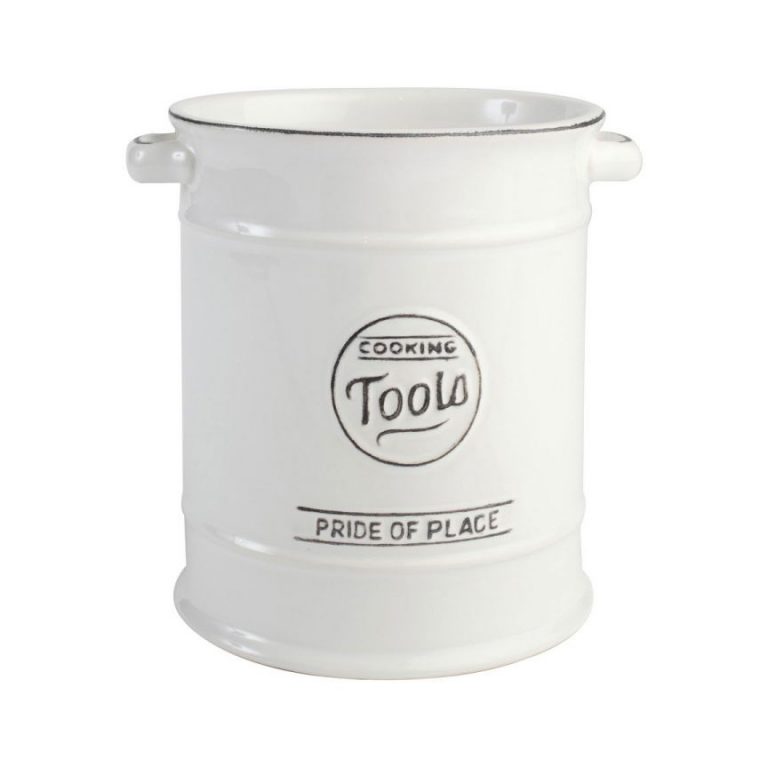 pride-of-place-large-cooking-tools-jar-white-114