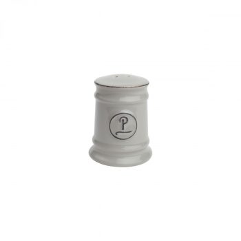 pride-of-place-pepper-shaker-cool-grey-435