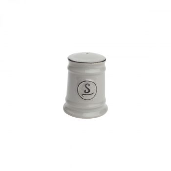 pride-of-place-salt-shaker-cool-grey-436