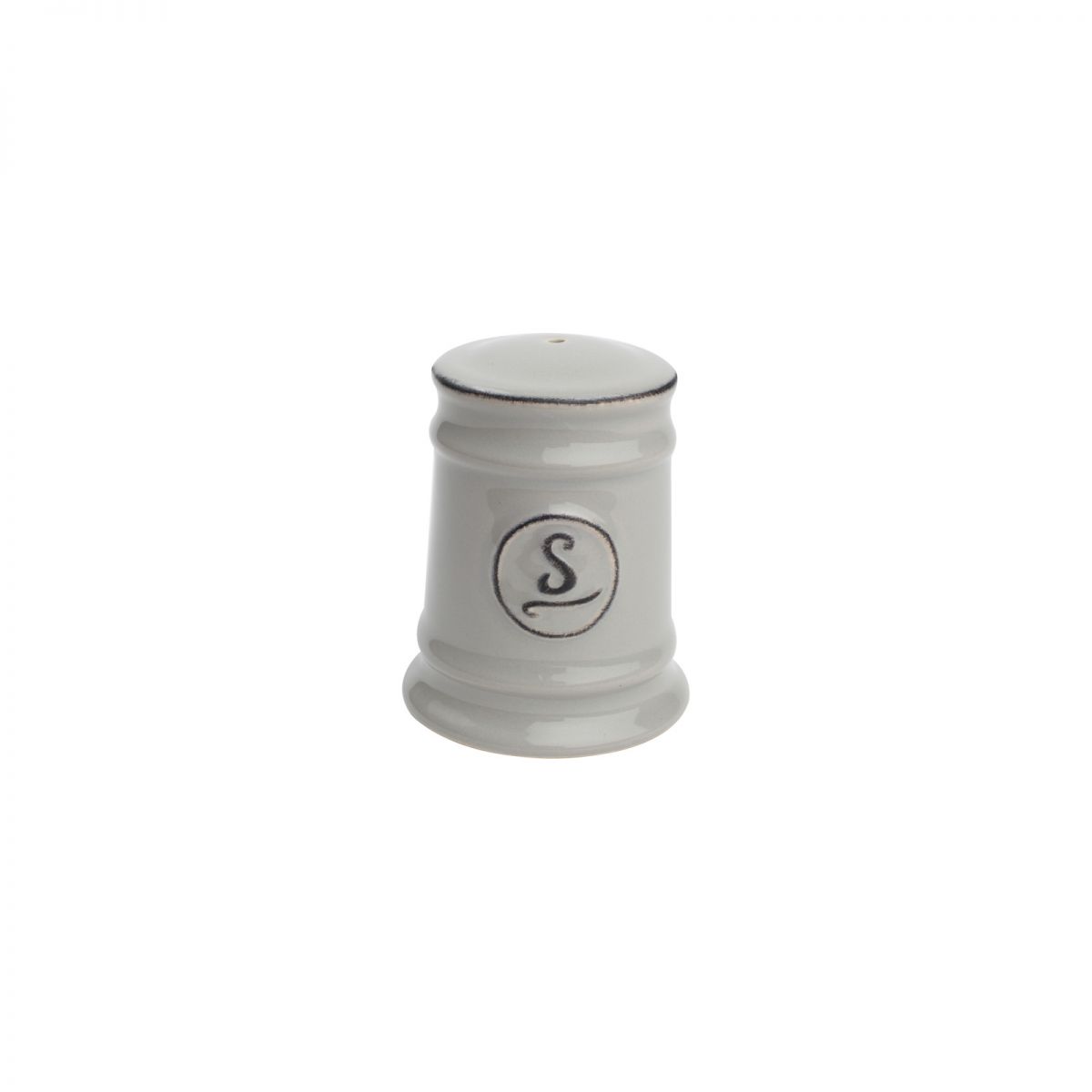 pride-of-place-salt-shaker-cool-grey-436