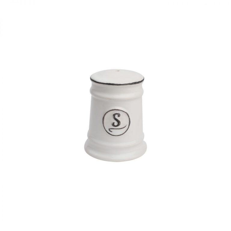 pride-of-place-salt-shaker-white-425