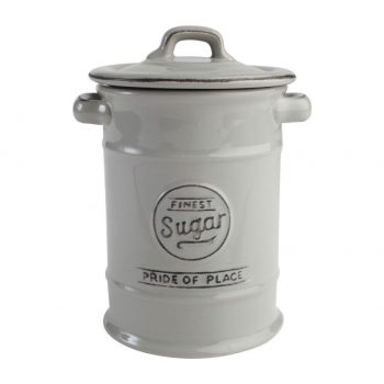 pride-of-place-sugar-jar-cool-grey-117