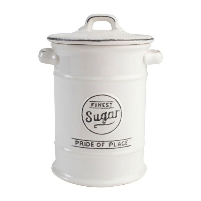 pride-of-place-sugar-jar-white-113