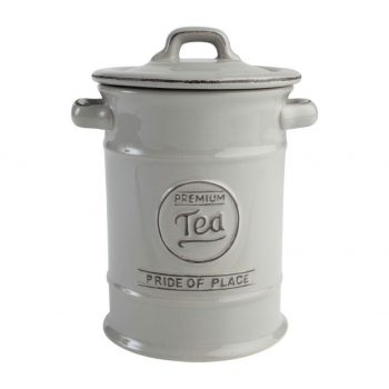 pride-of-place-tea-jar-cool-grey-115
