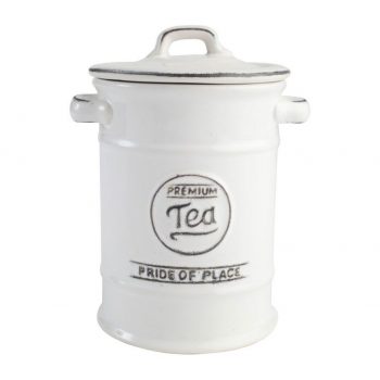 pride-of-place-tea-jar-white-111
