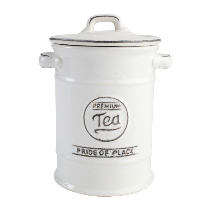 pride-of-place-tea-jar-white-111
