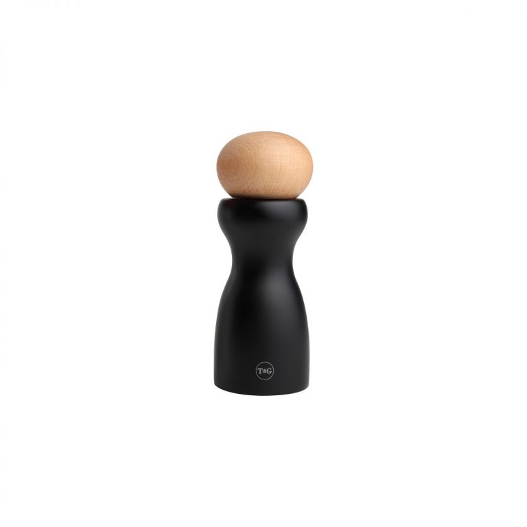 sphere-pepper-mill-black-1279