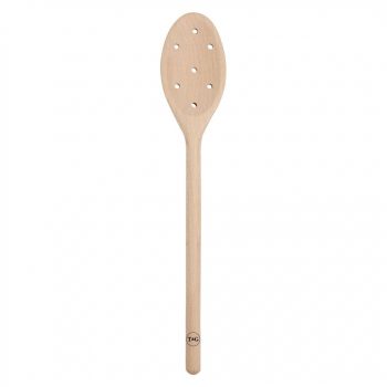 spoon-with-holes-1152