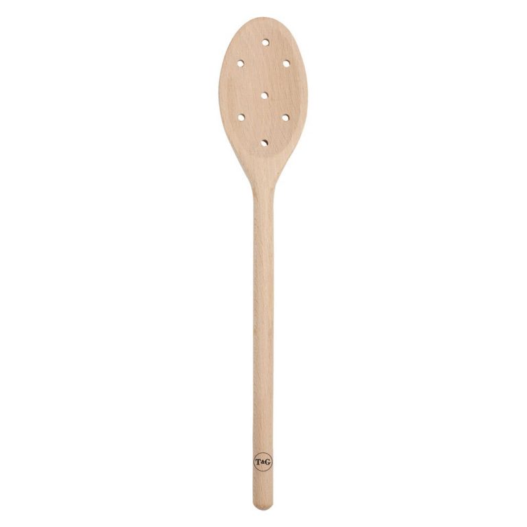 spoon-with-holes-1152