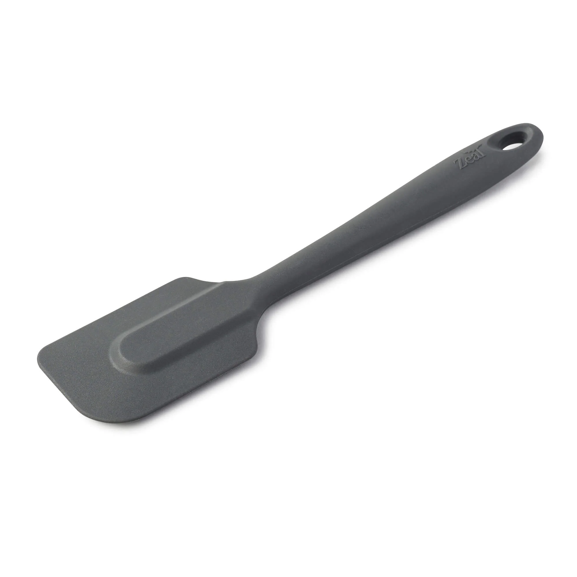 zeal-j222_large-spatula-in-dark-grey_2000x2000