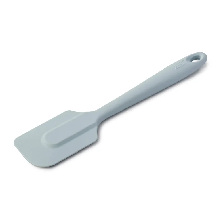 zeal-j222_large-spatula-in-duck-egg-blue_2000x2000 (1)