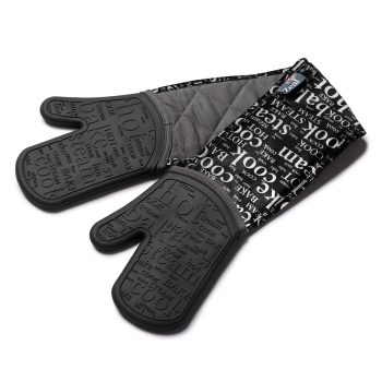 zeal-v118_silicone-double-oven-glove-with-hot-type-in-black_2000x2000