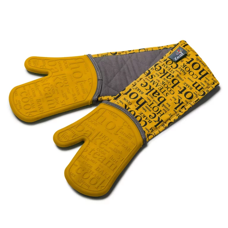 zeal-v118_silicone-double-oven-glove-with-hot-type-in-mustard_2000x2000