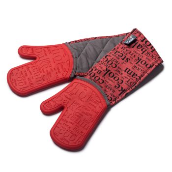 zeal-v118_silicone-double-oven-glove-with-hot-type-in-red_2000x2000