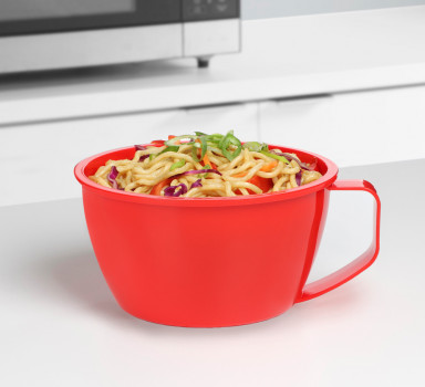 1109_Microwave_Noodle-Bowl_Bench
