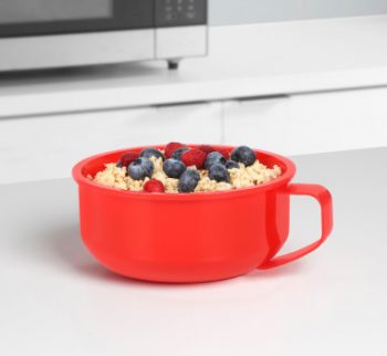 1112_Breakfast-Bowl_Bench_Microwave_Food