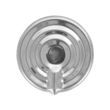 Avanti Boil Alert Disc