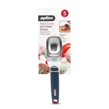 13645 – Right Scoop Ice Cream Scoop – HR2