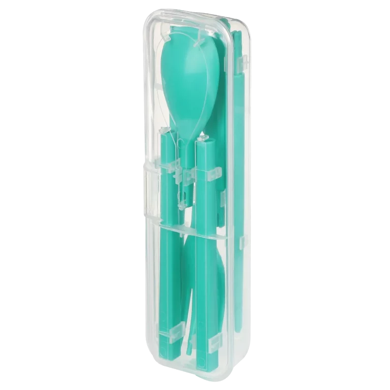 1917_cutlery_togo_angle_nolabel_mintyteal_1