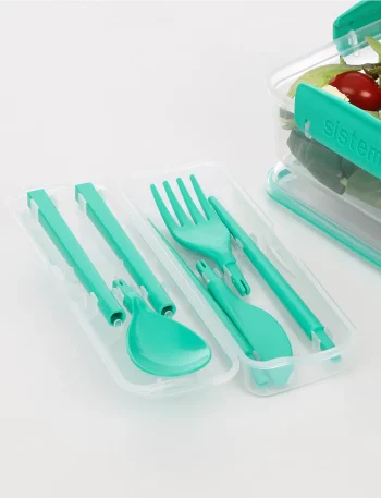 1917_cutlery_togo_bench_food_bench_mintyteal_1