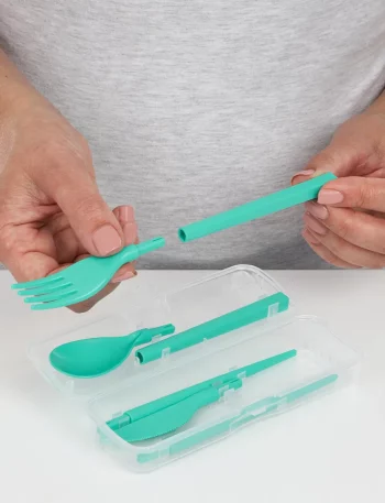 1917_cutlery_togo_hands_clicktogether_mintyteal_2