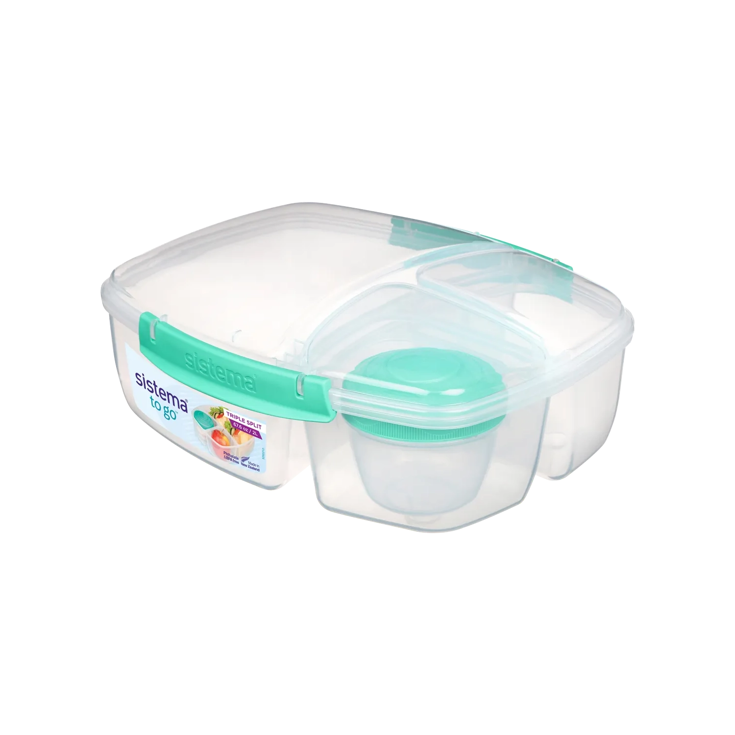 20920_triplesplit_togo_angle_label_english_mintyteal_1