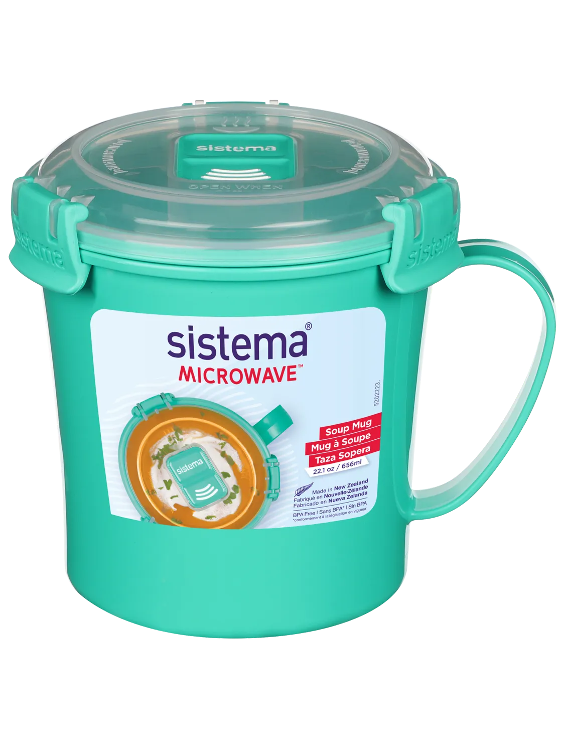 21107_656ml_mediumsoupmug_angle_label_mintyteal