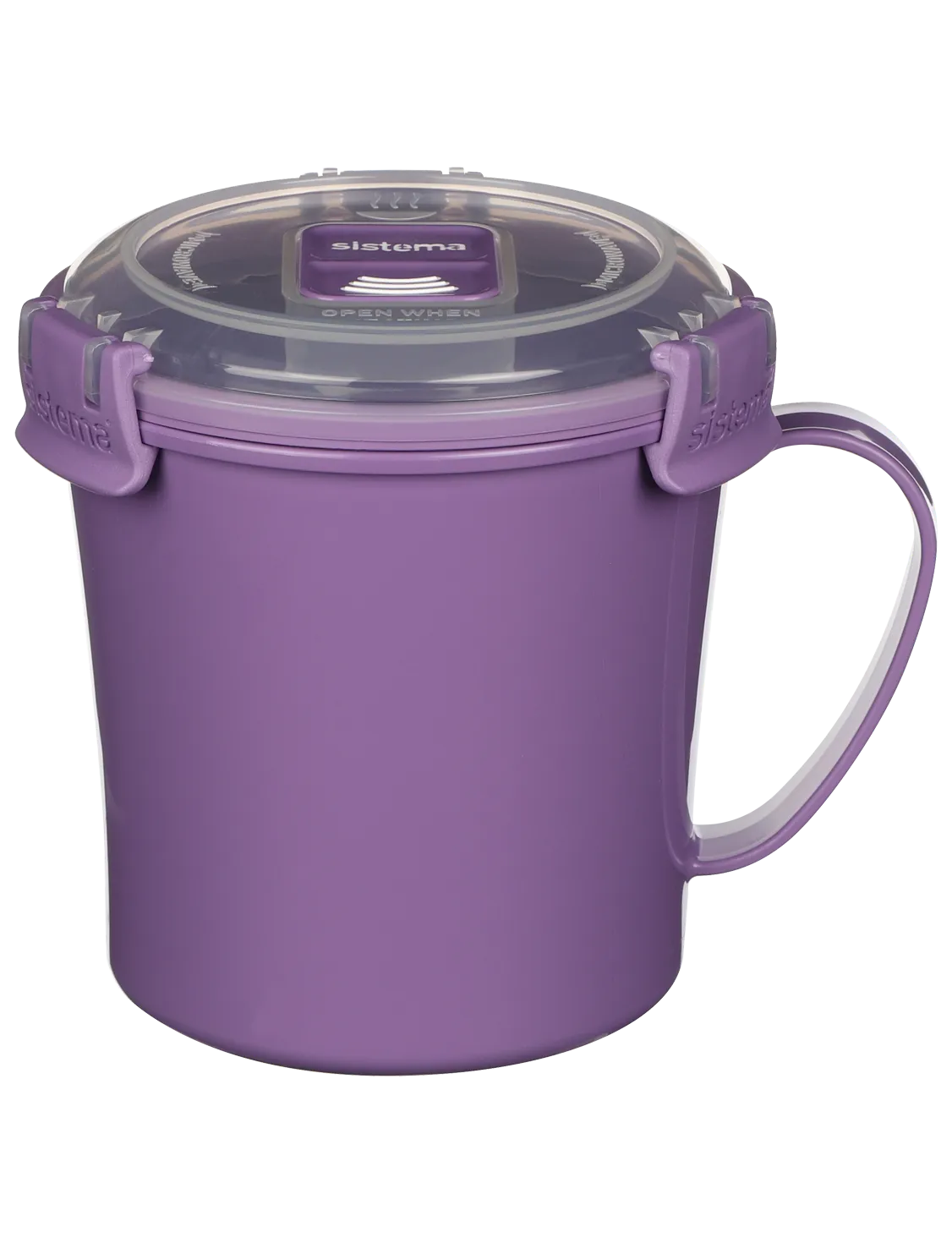 21107_656ml_mediumsoupmug_angle_nolabel_mistypurple