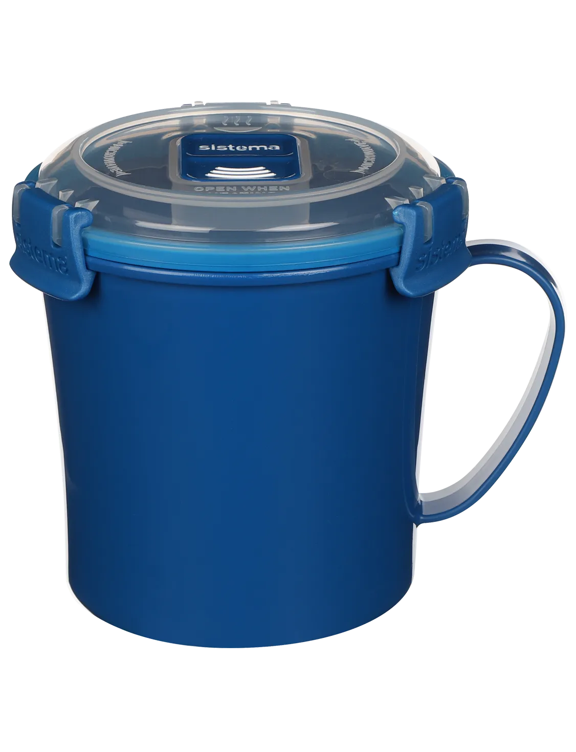 21107_656ml_mediumsoupmug_angle_nolabel_oceanblue