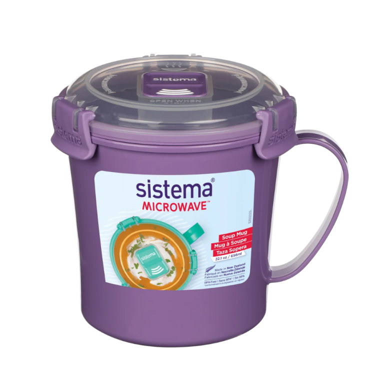 21107_Med_Soup_Mug_FOOD Purple