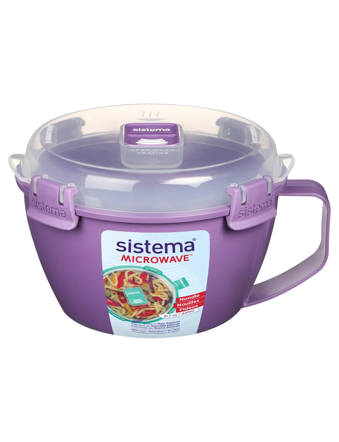 21109_940ml_noodlebowl_angle_label_mistypurple