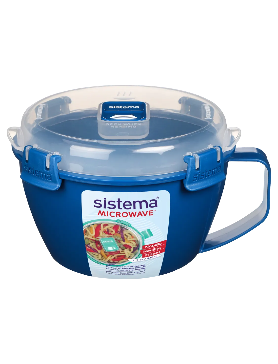 21109_940ml_noodlebowl_angle_label_oceanblue