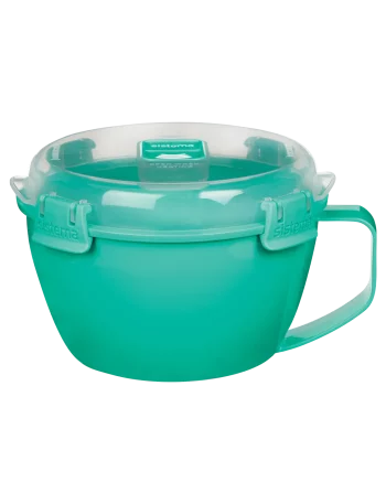 21109_940ml_noodlebowl_angle_nolabel_mintyteal