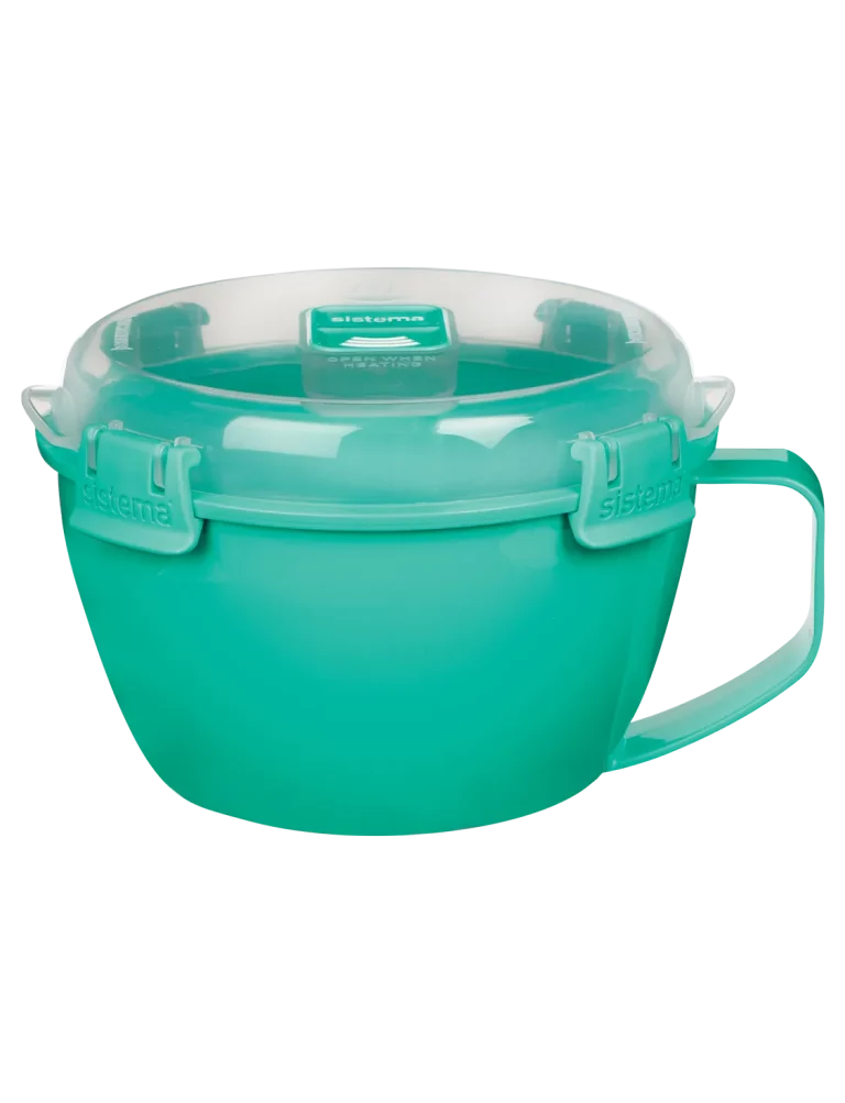 21109_940ml_noodlebowl_angle_nolabel_mintyteal