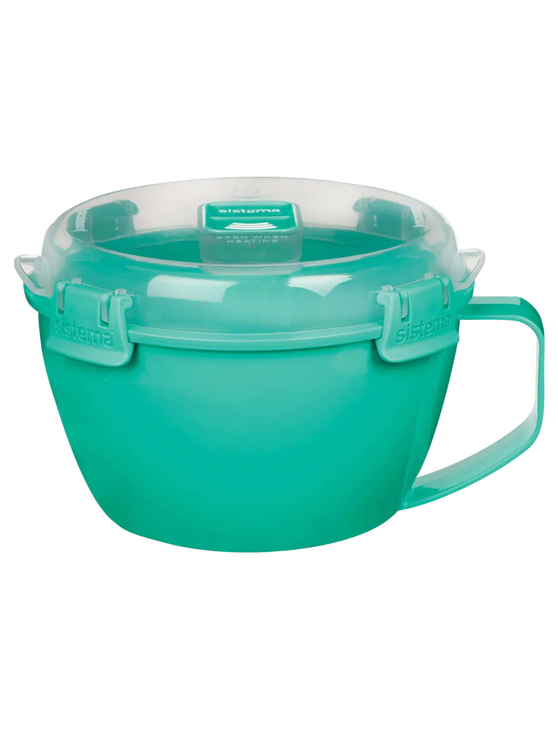 21109_940ml_noodlebowl_angle_nolabel_mintyteal