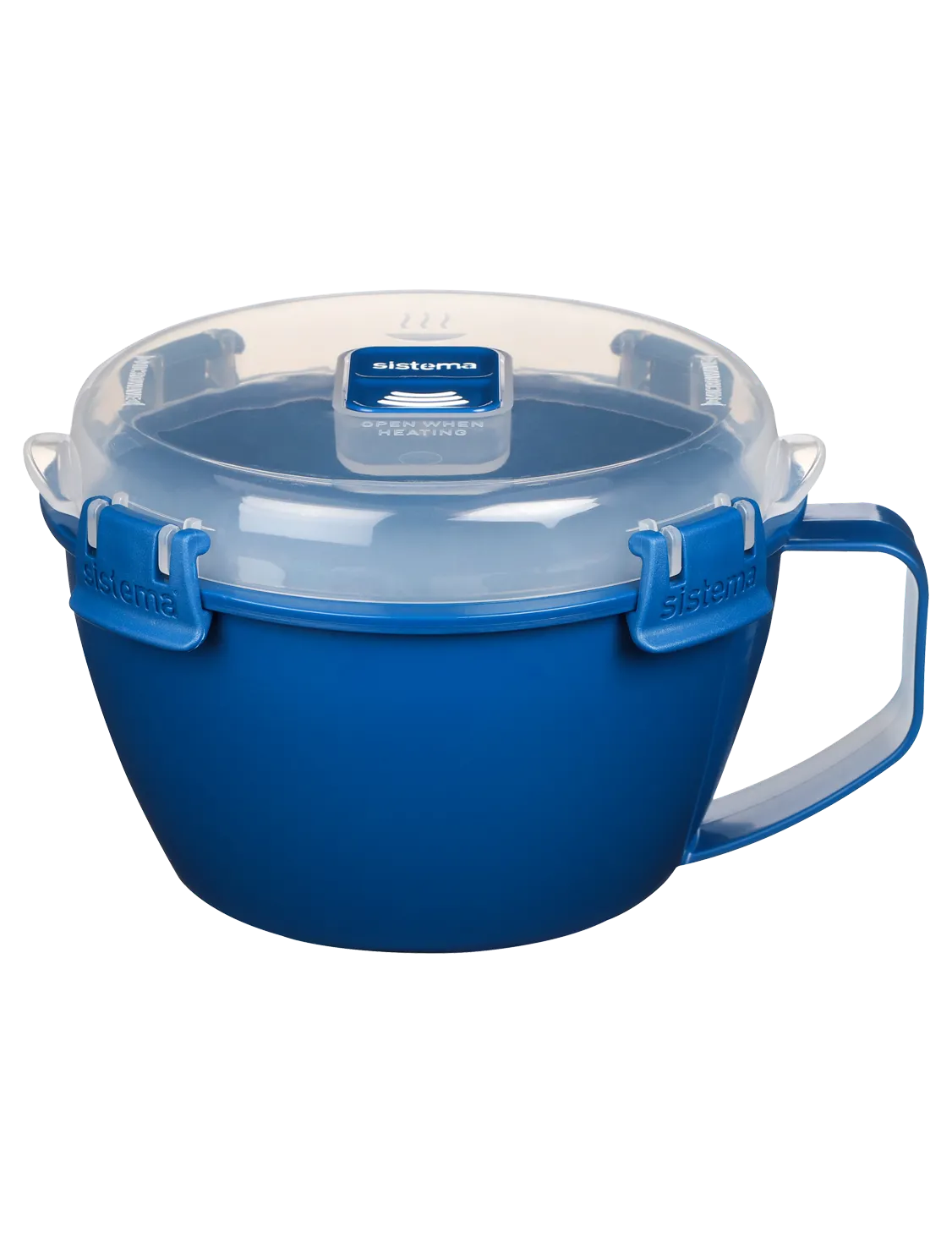 21109_940ml_noodlebowl_angle_nolabel_oceanblue