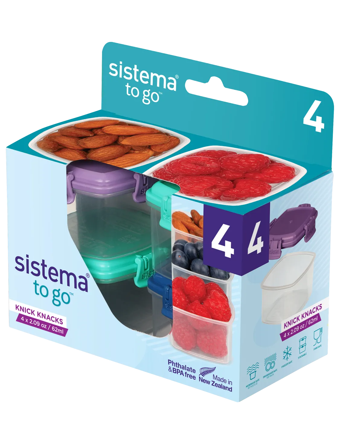 21127_62ml_knickknackmini_togo_4pack_angle_label_1