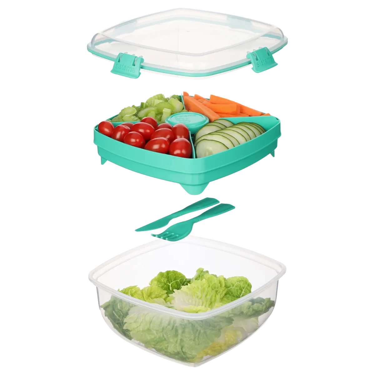 21357-salad-max-exploded_1