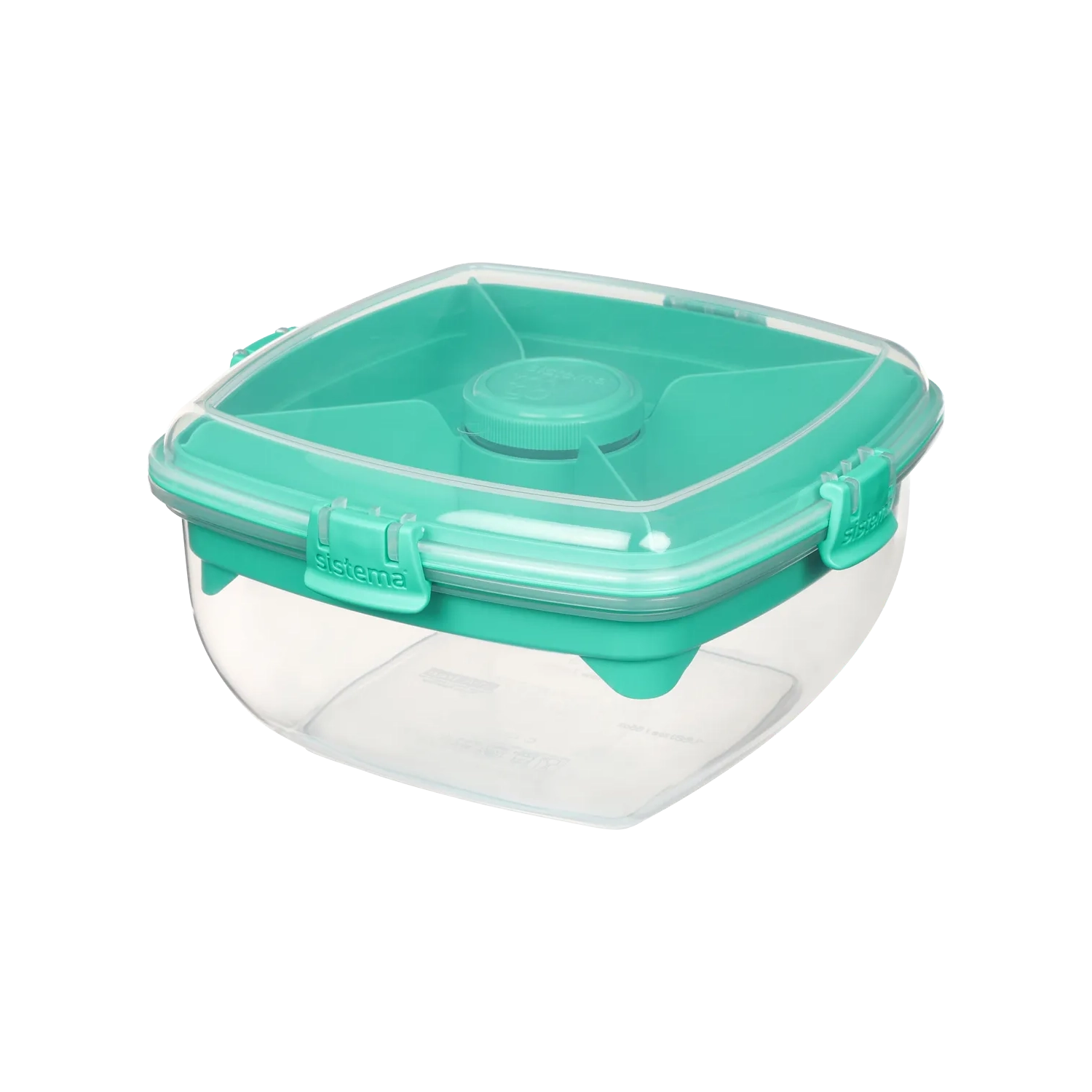 21357_saladmax_togo_angle_nolabel_mintyteal