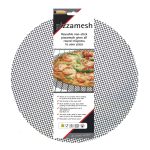 Toastabags Pizzamesh 36cm