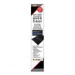 Toastabags Non-Stick Reusable Oven Liner 40x50cm